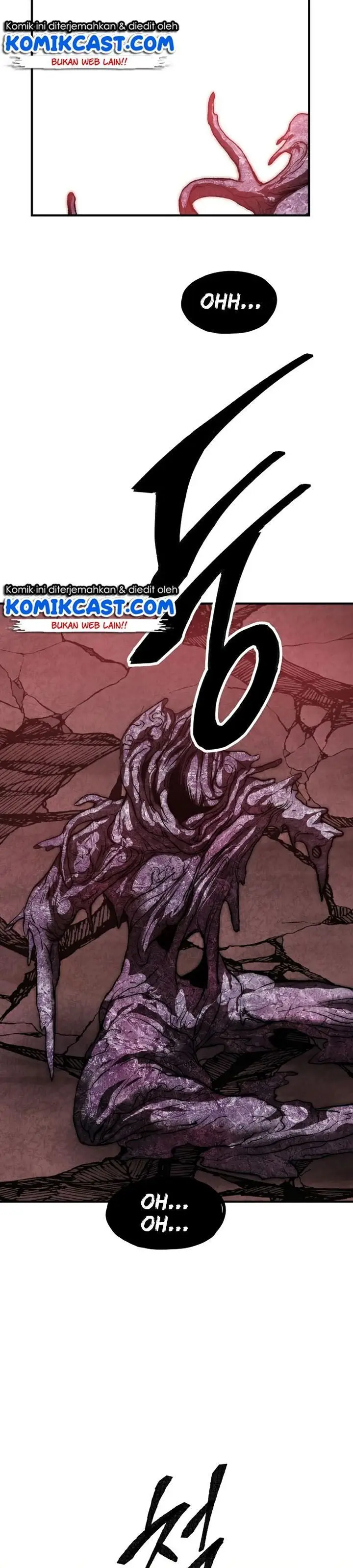 image-komik-limit-breaker-chapter-77-37/93
