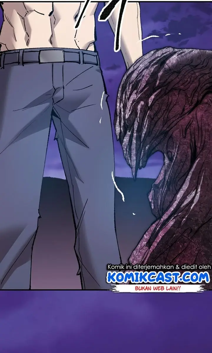 image-komik-limit-breaker-chapter-77-38/93