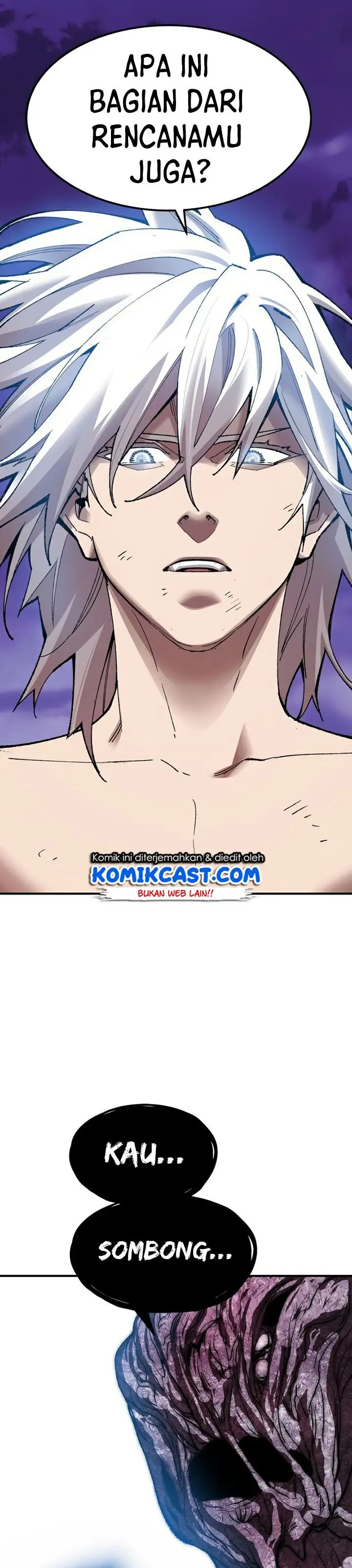 image-komik-limit-breaker-chapter-77-39/93