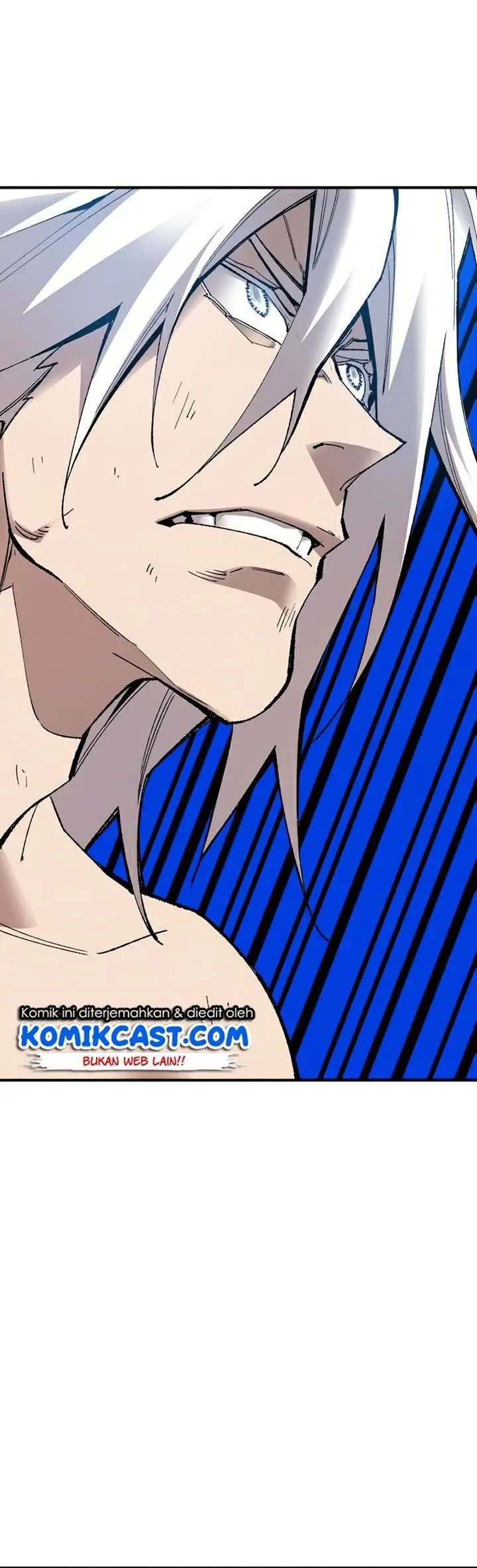 image-komik-limit-breaker-chapter-77-41/93