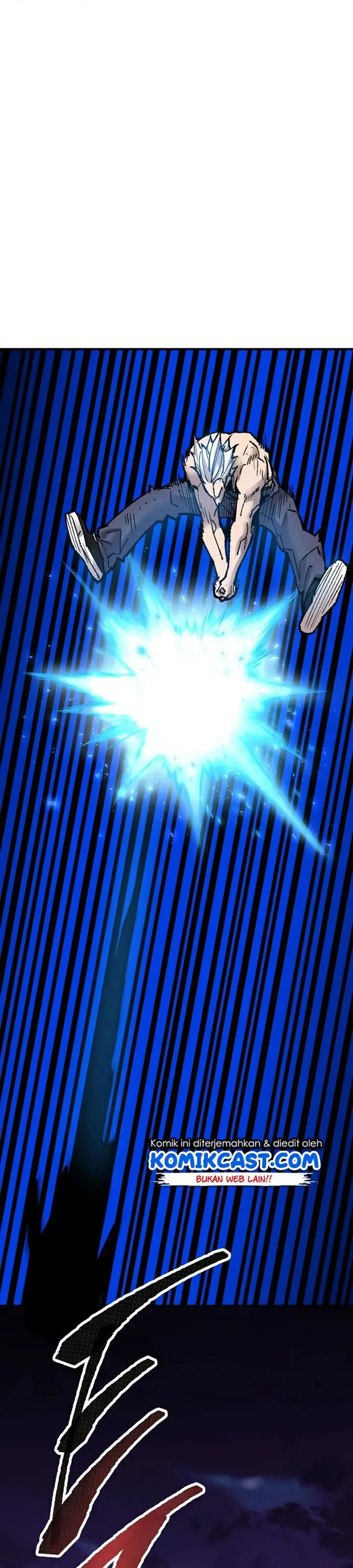image-komik-limit-breaker-chapter-77-44/93
