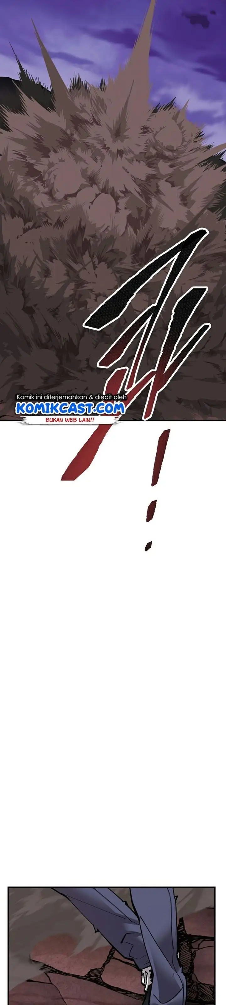 image-komik-limit-breaker-chapter-77-46/93