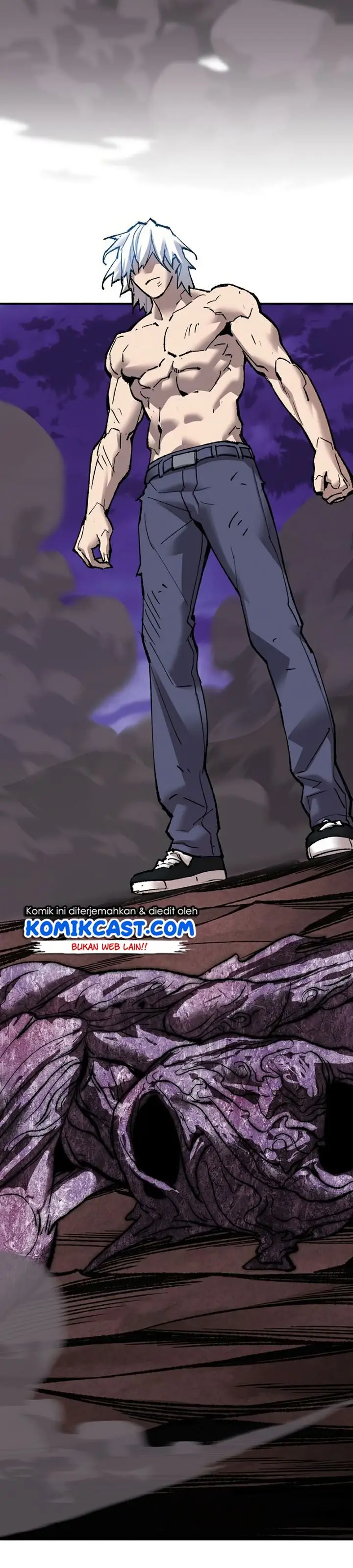 image-komik-limit-breaker-chapter-77-48/93