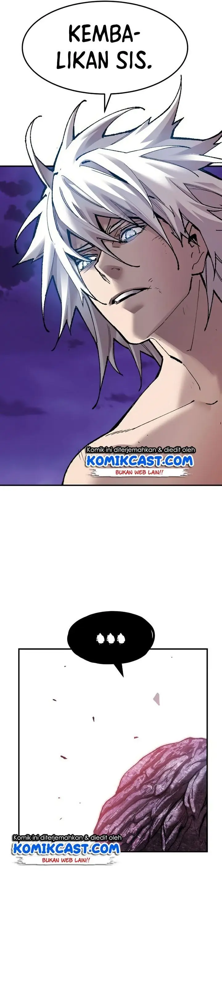 image-komik-limit-breaker-chapter-77-49/93