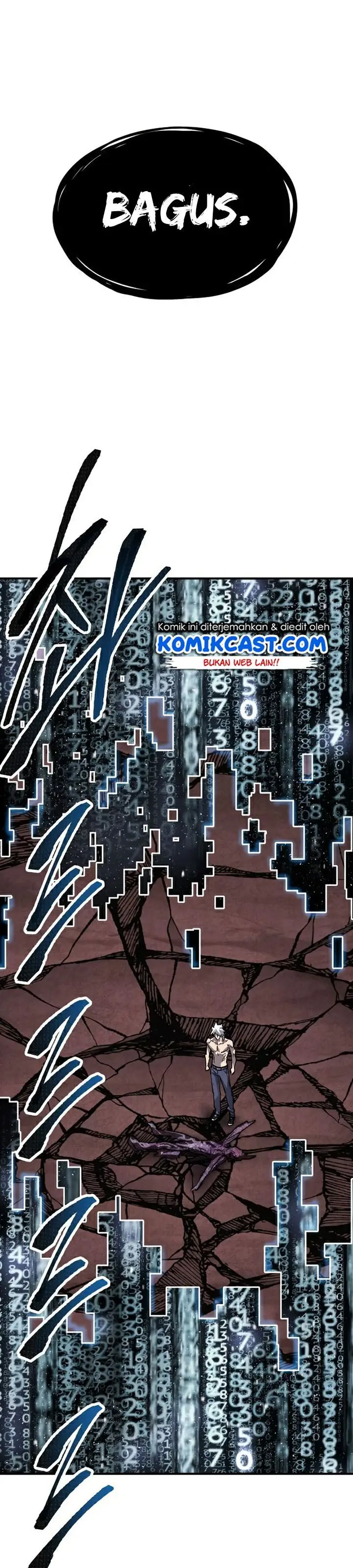 image-komik-limit-breaker-chapter-77-50/93