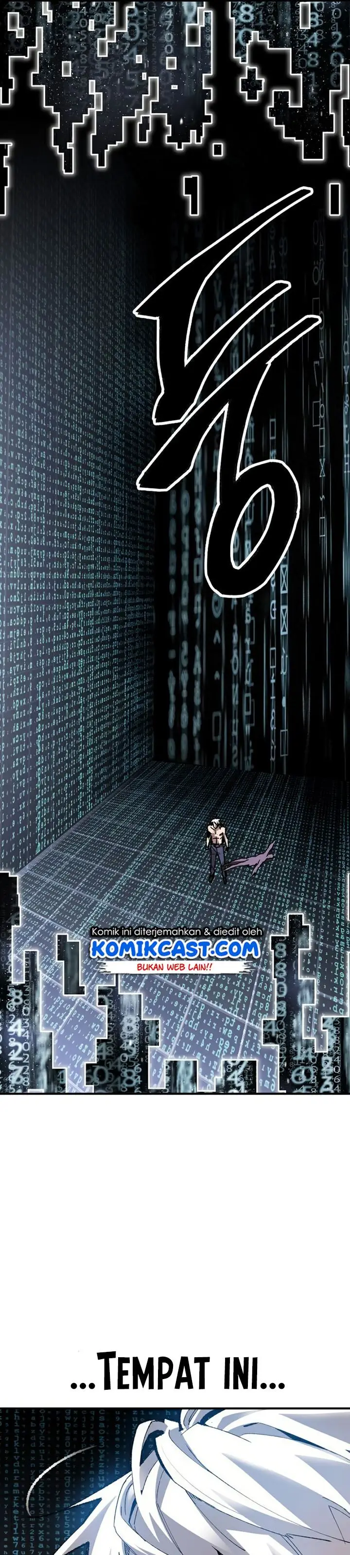 image-komik-limit-breaker-chapter-77-52/93