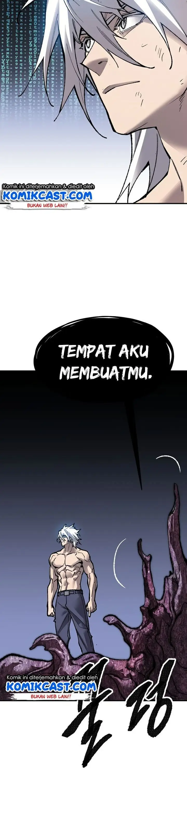 image-komik-limit-breaker-chapter-77-53/93