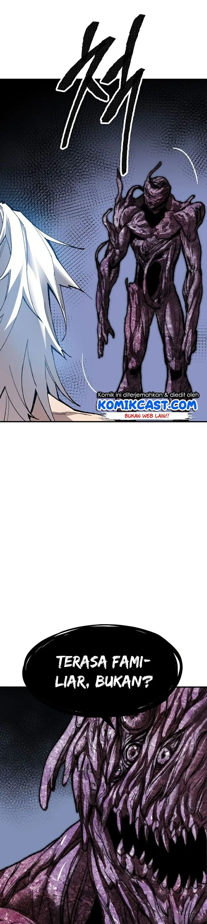 image-komik-limit-breaker-chapter-77-54/93