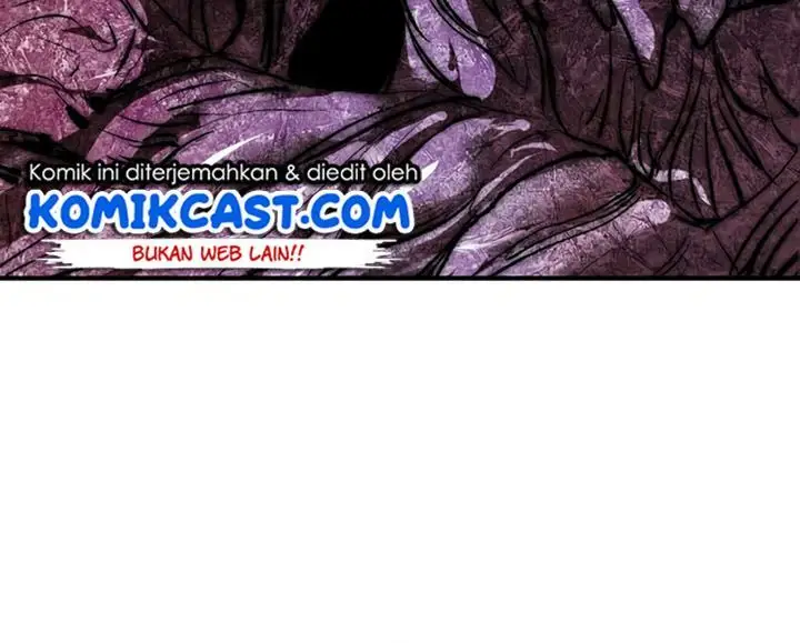 image-komik-limit-breaker-chapter-77-55/93