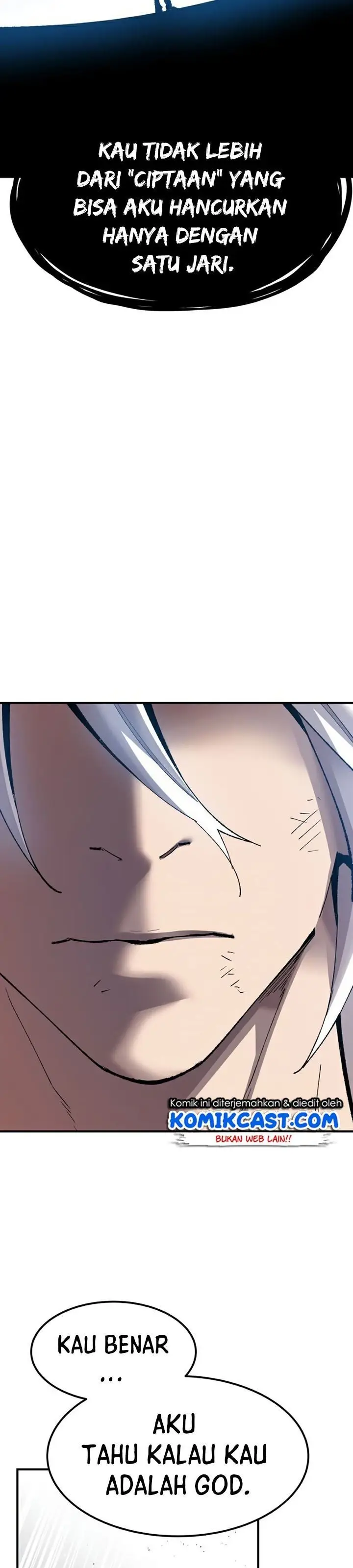 image-komik-limit-breaker-chapter-77-57/93