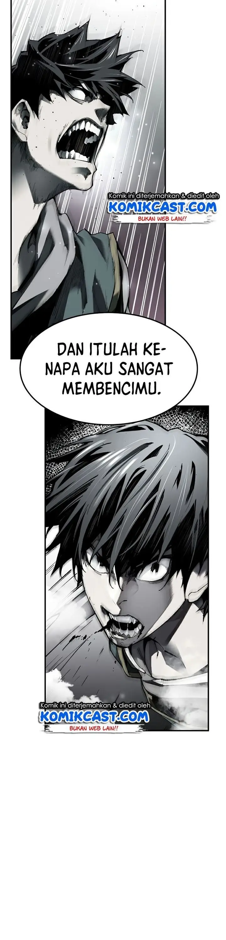 image-komik-limit-breaker-chapter-77-58/93