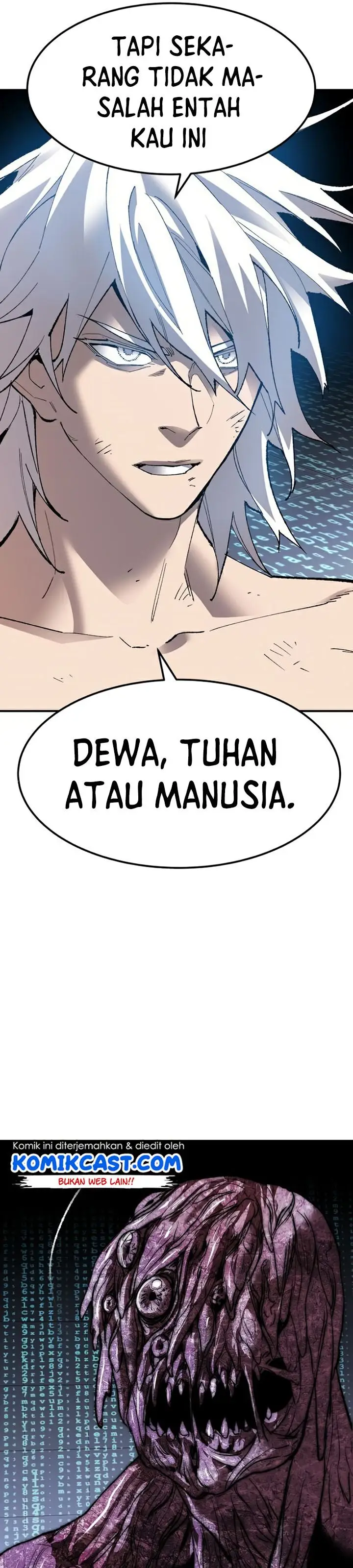 image-komik-limit-breaker-chapter-77-59/93