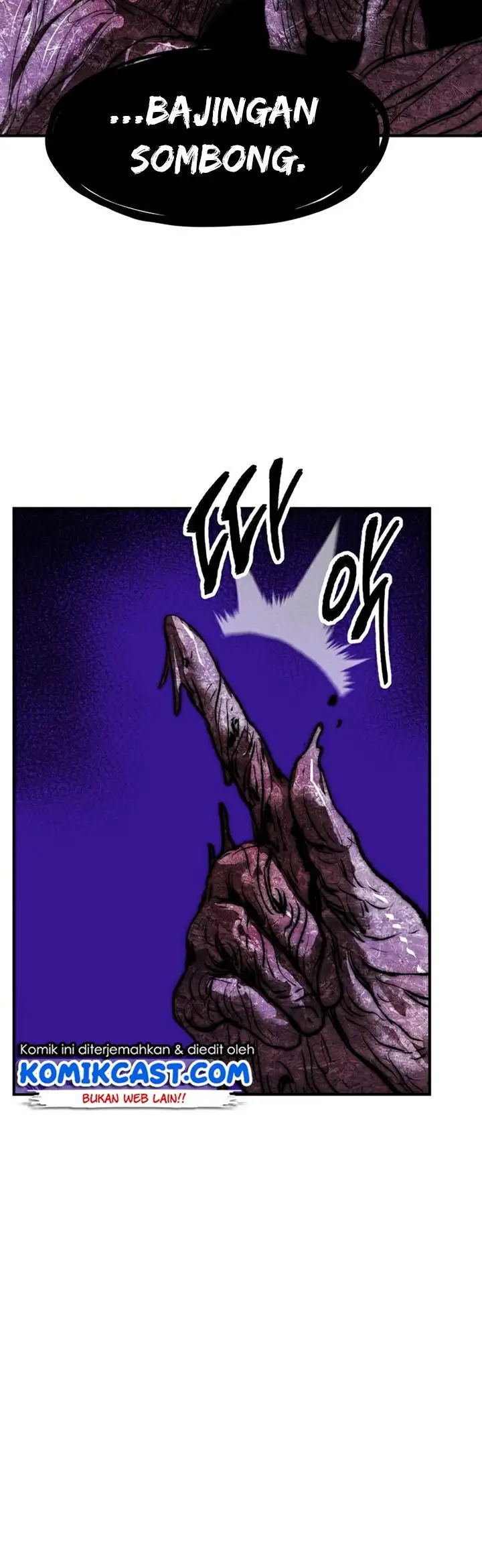 image-komik-limit-breaker-chapter-77-60/93