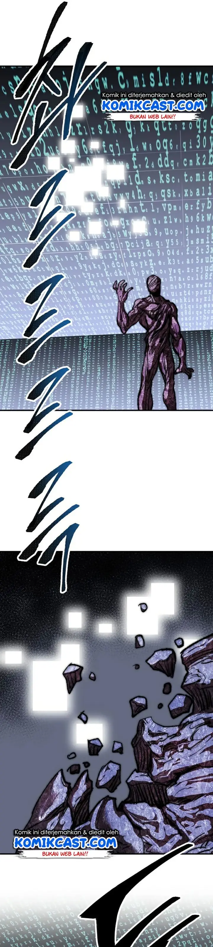 image-komik-limit-breaker-chapter-77-61/93