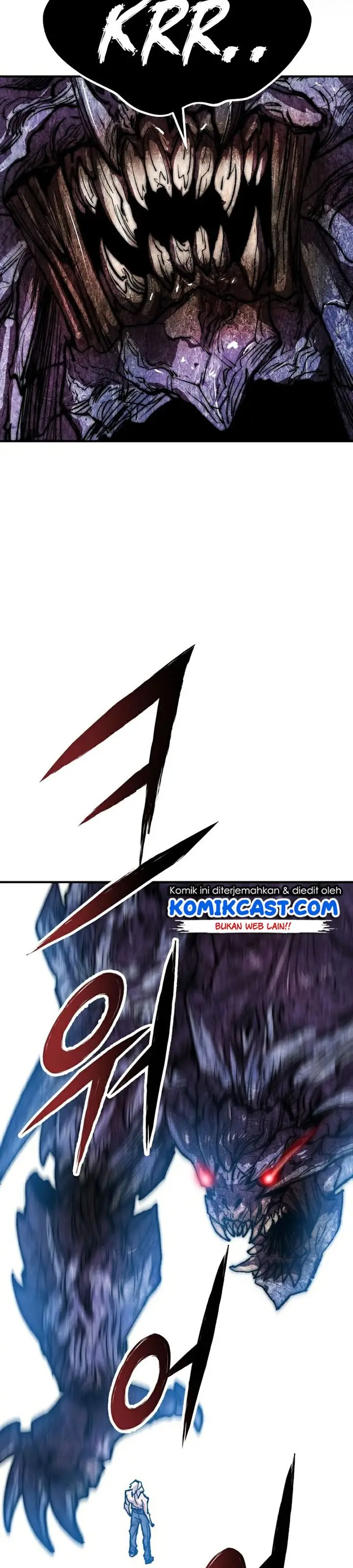 image-komik-limit-breaker-chapter-77-63/93