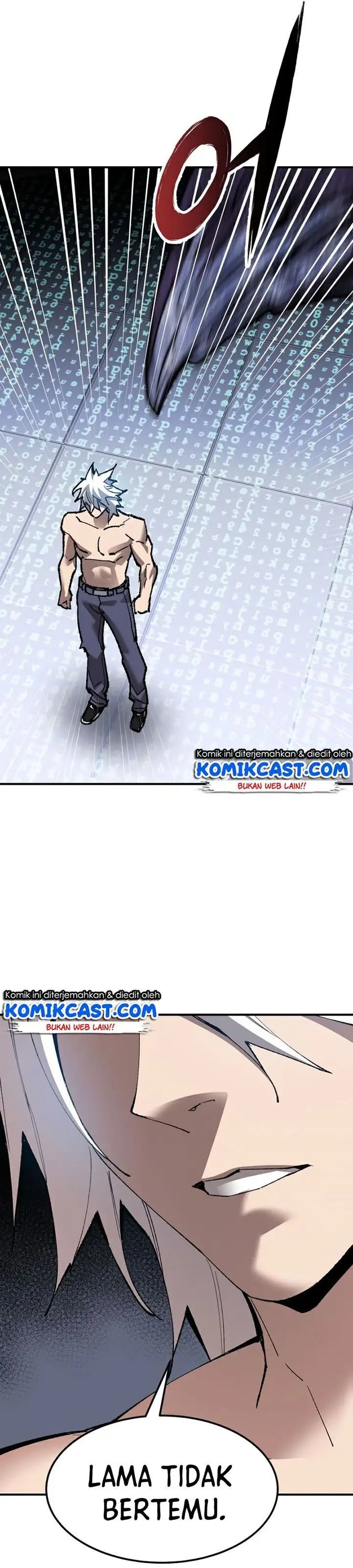 image-komik-limit-breaker-chapter-77-65/93