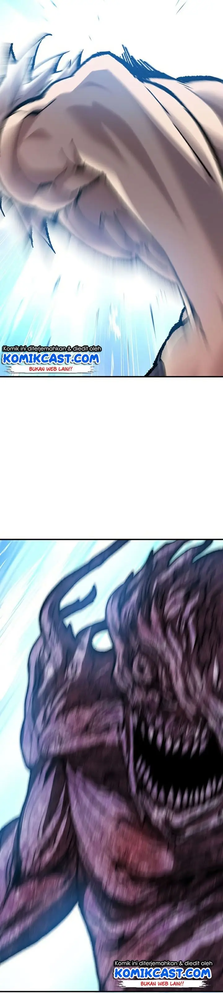 image-komik-limit-breaker-chapter-77-67/93