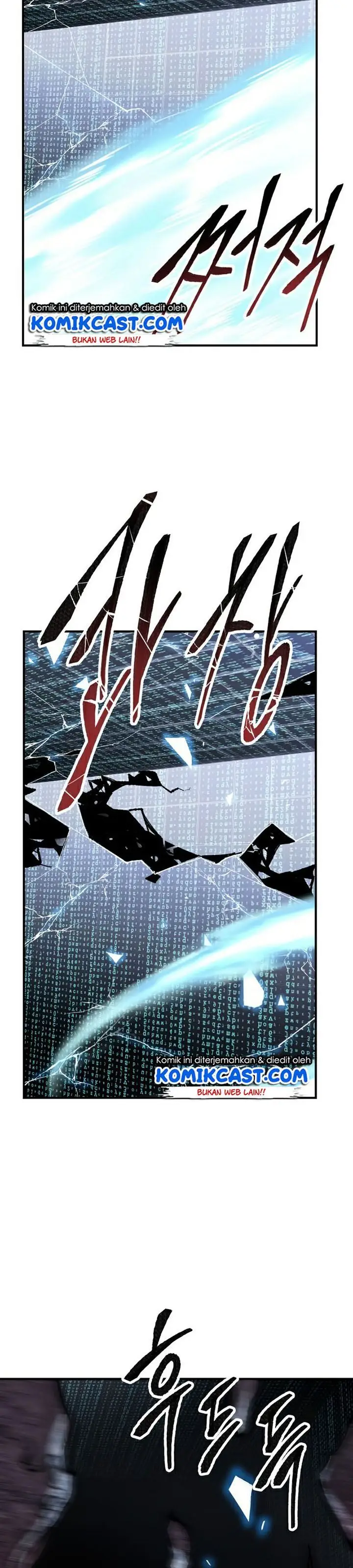 image-komik-limit-breaker-chapter-77-70/93