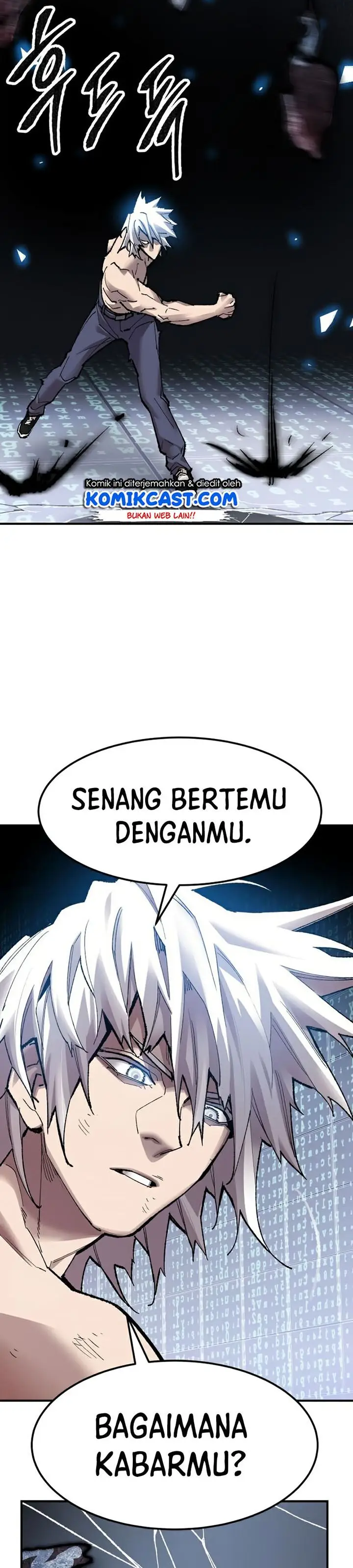 image-komik-limit-breaker-chapter-77-71/93