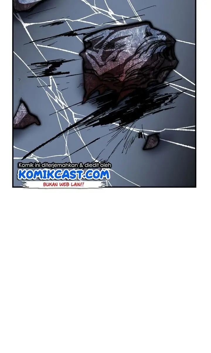 image-komik-limit-breaker-chapter-77-72/93