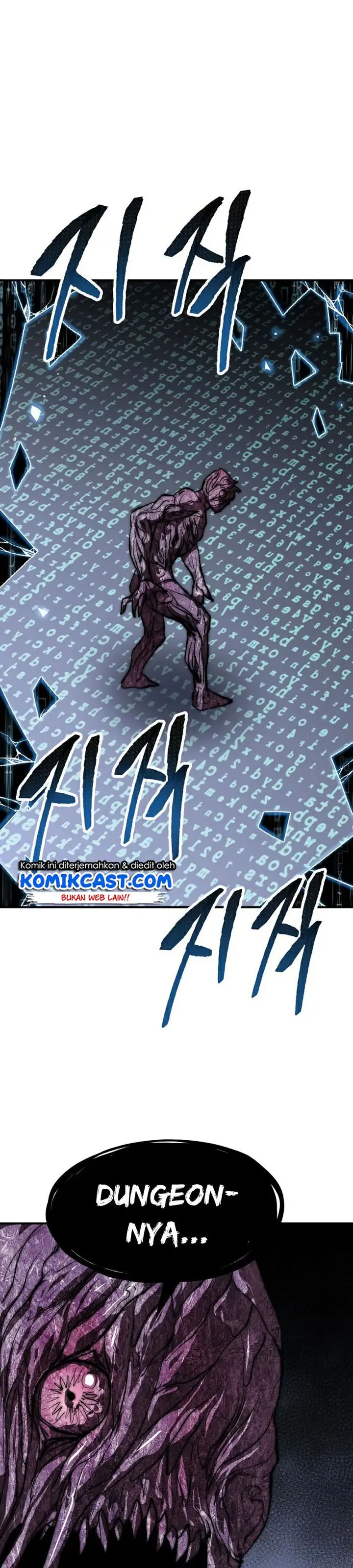 image-komik-limit-breaker-chapter-77-73/93