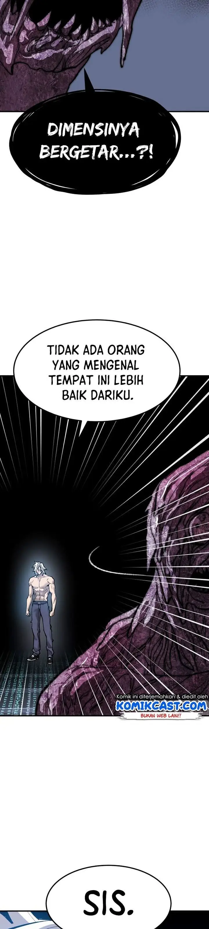 image-komik-limit-breaker-chapter-77-74/93