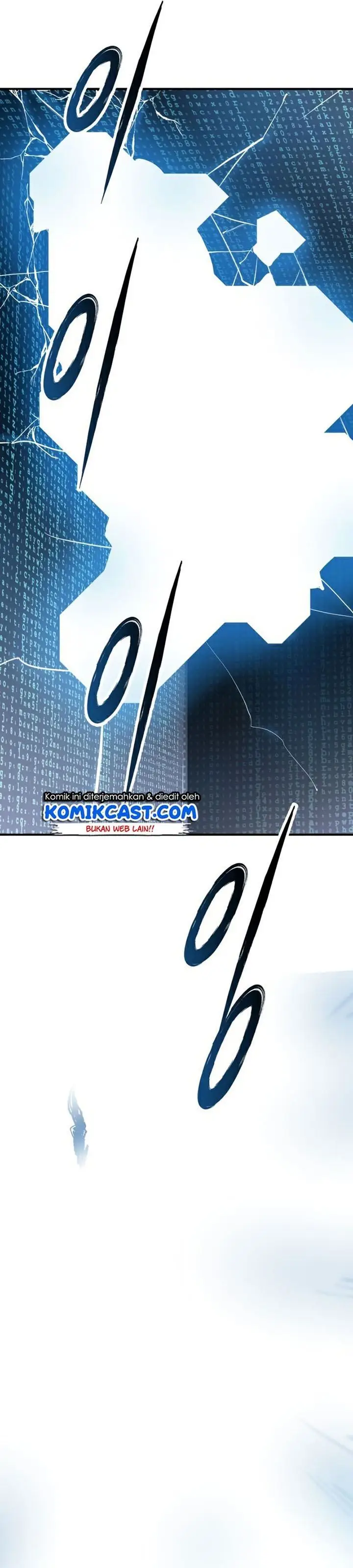 image-komik-limit-breaker-chapter-77-76/93
