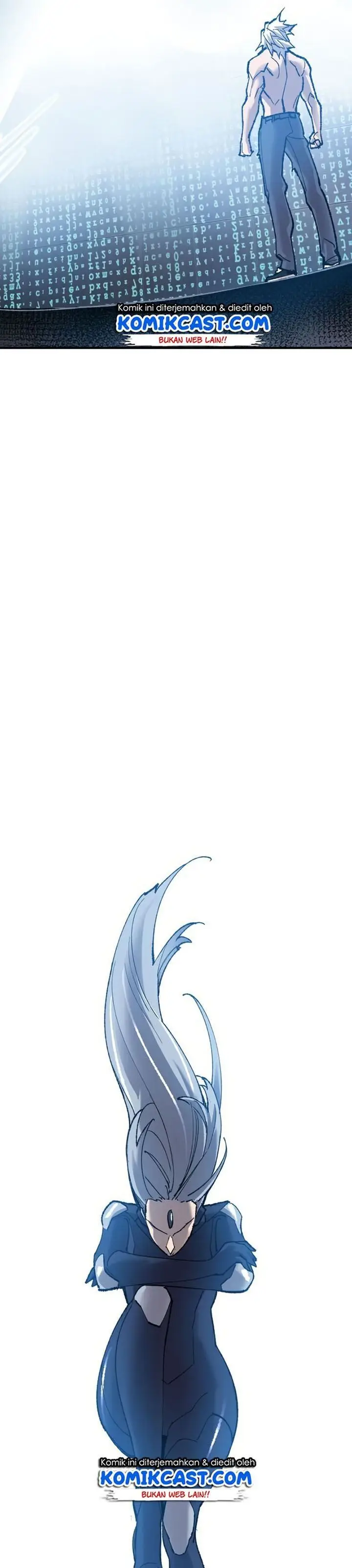 image-komik-limit-breaker-chapter-77-77/93