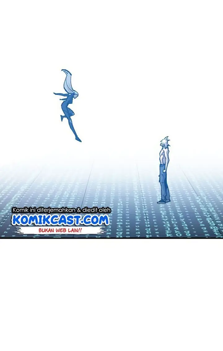 image-komik-limit-breaker-chapter-77-79/93