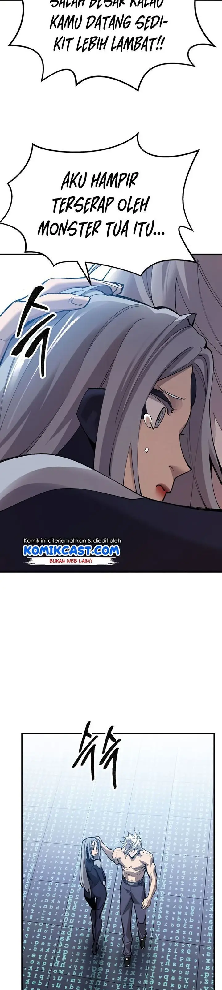 image-komik-limit-breaker-chapter-77-81/93