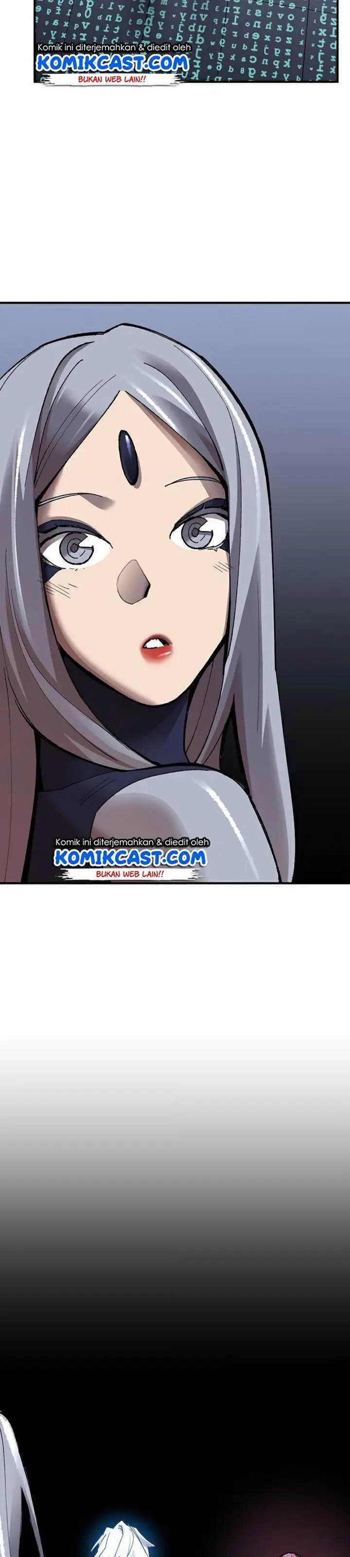 image-komik-limit-breaker-chapter-77-82/93