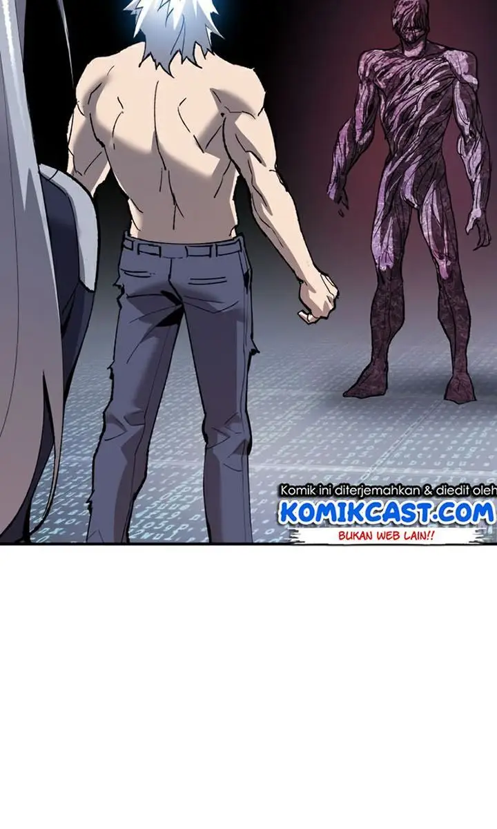 image-komik-limit-breaker-chapter-77-83/93