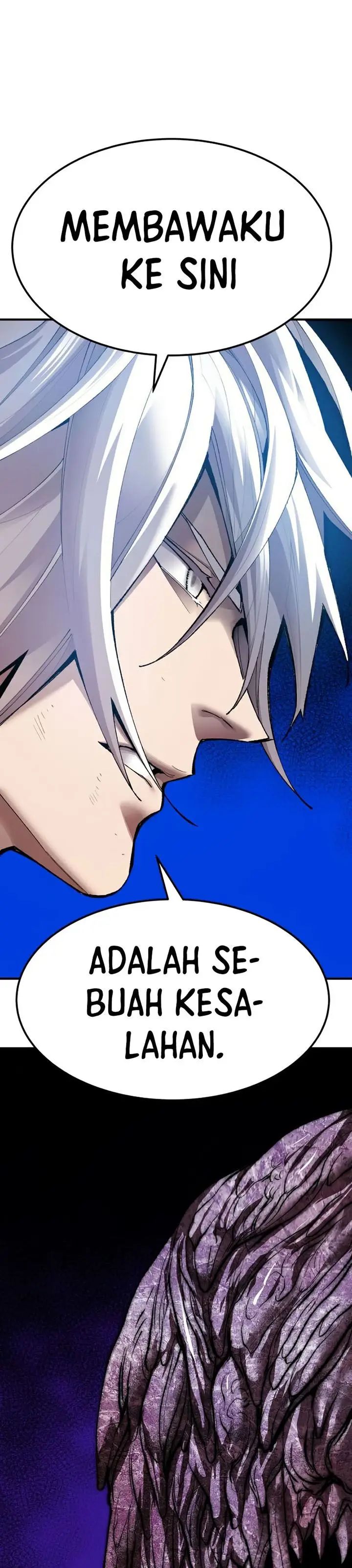image-komik-limit-breaker-chapter-77-84/93