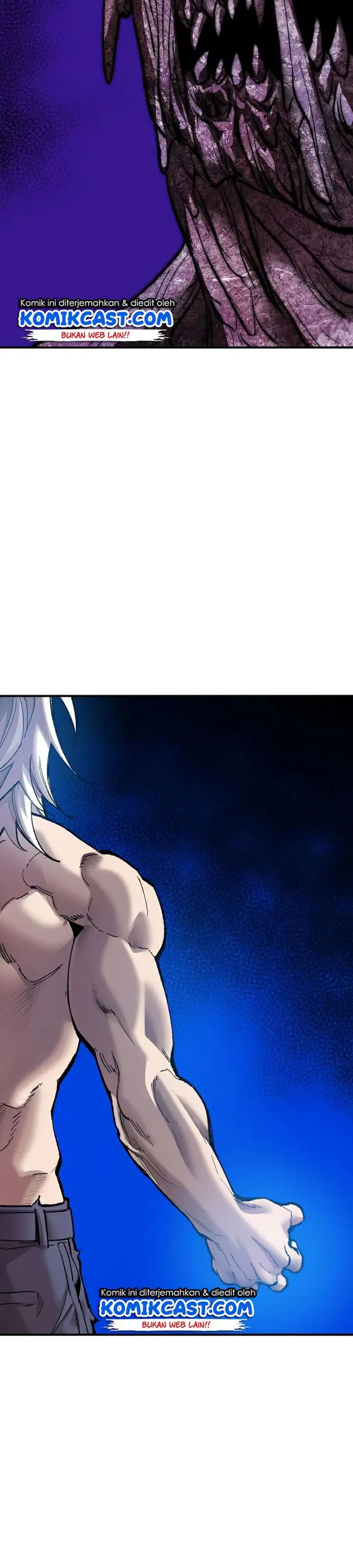 image-komik-limit-breaker-chapter-77-85/93