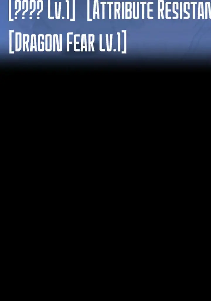 image-komik-limit-breaker-chapter-77-90/93