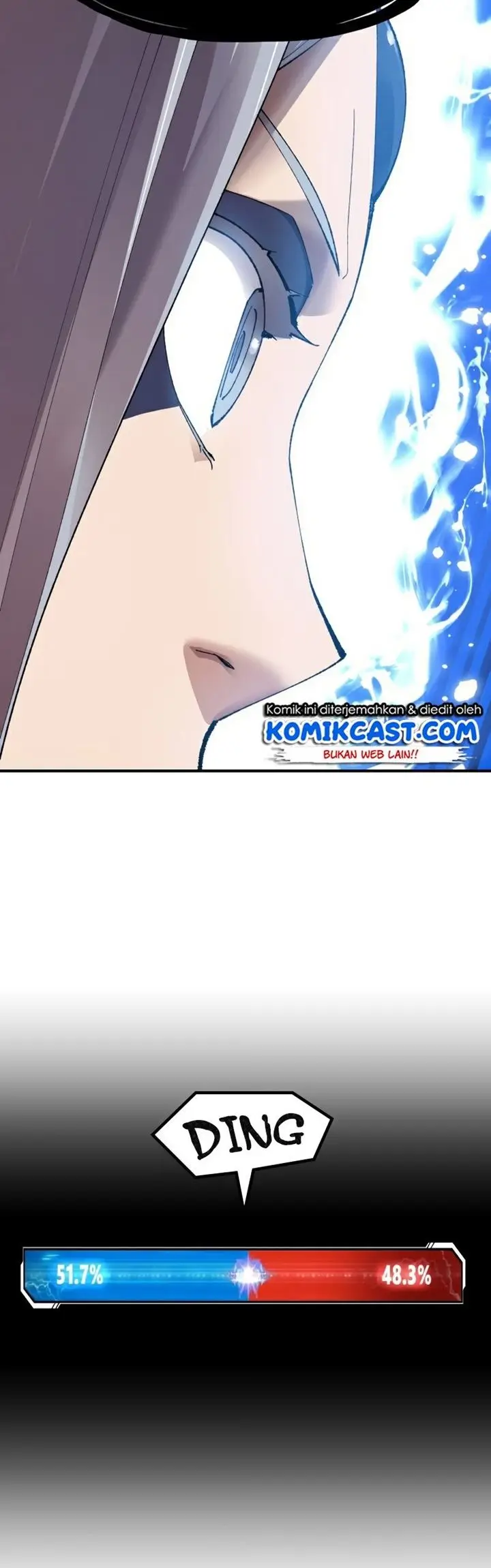 image-komik-limit-breaker-chapter-78-30/120
