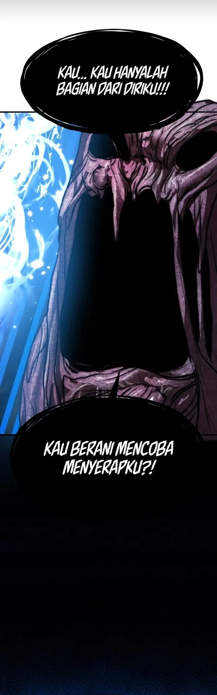 image-komik-limit-breaker-chapter-78-31/120