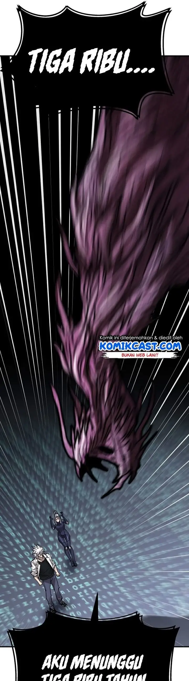 image-komik-limit-breaker-chapter-78-36/120