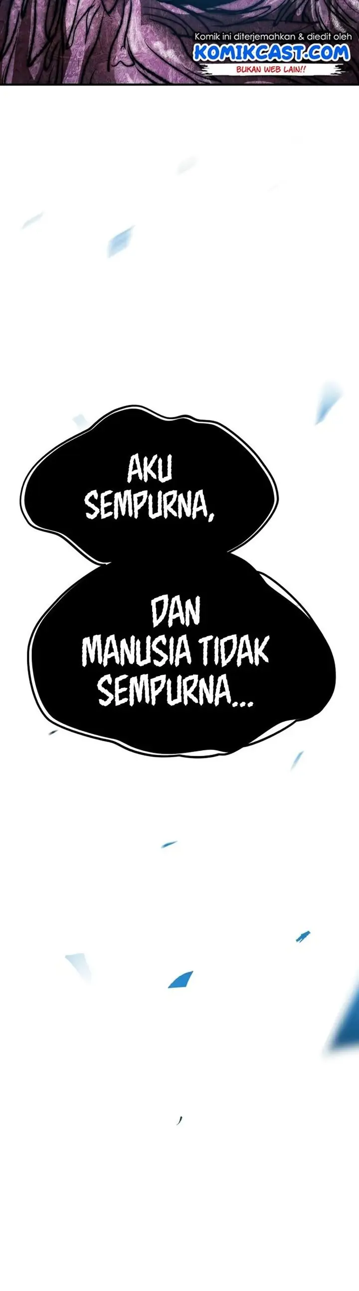 image-komik-limit-breaker-chapter-78-39/120