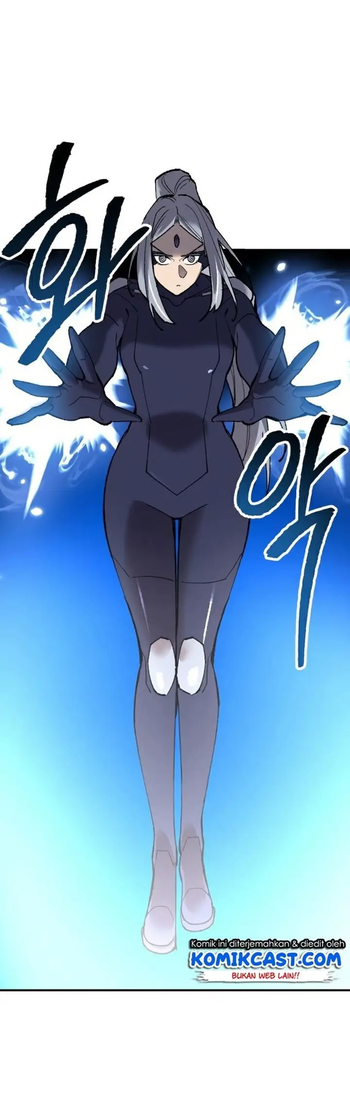 image-komik-limit-breaker-chapter-78-61/120
