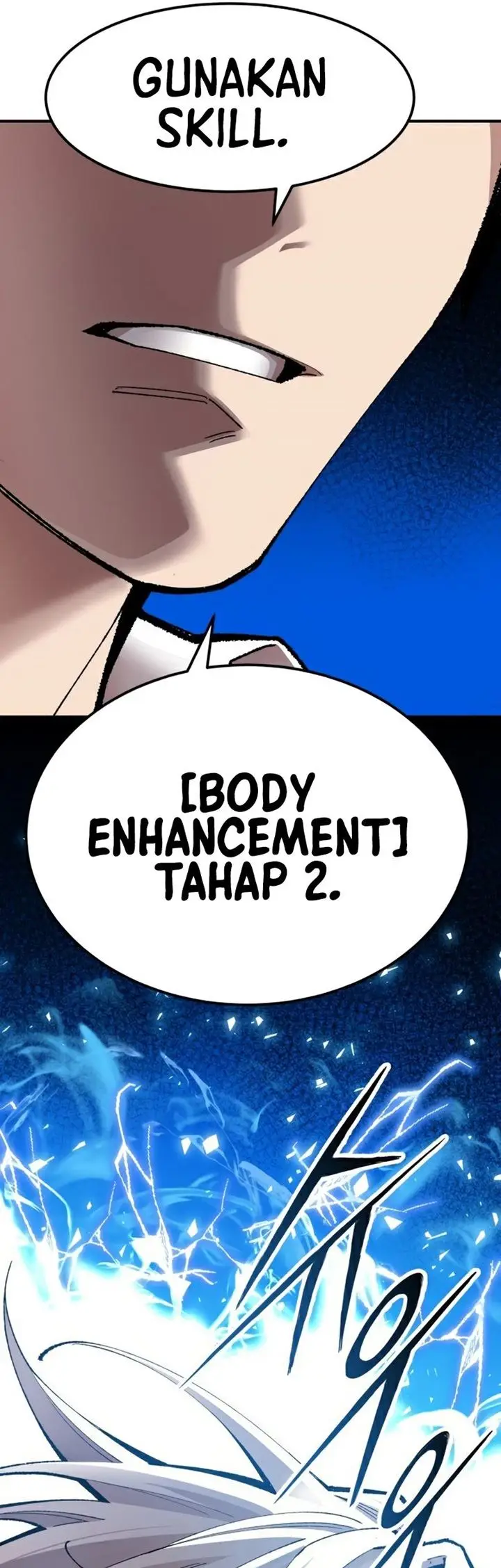 image-komik-limit-breaker-chapter-78-64/120