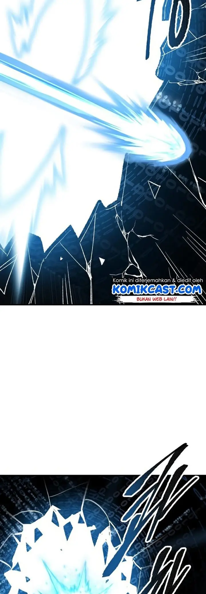 image-komik-limit-breaker-chapter-78-70/120