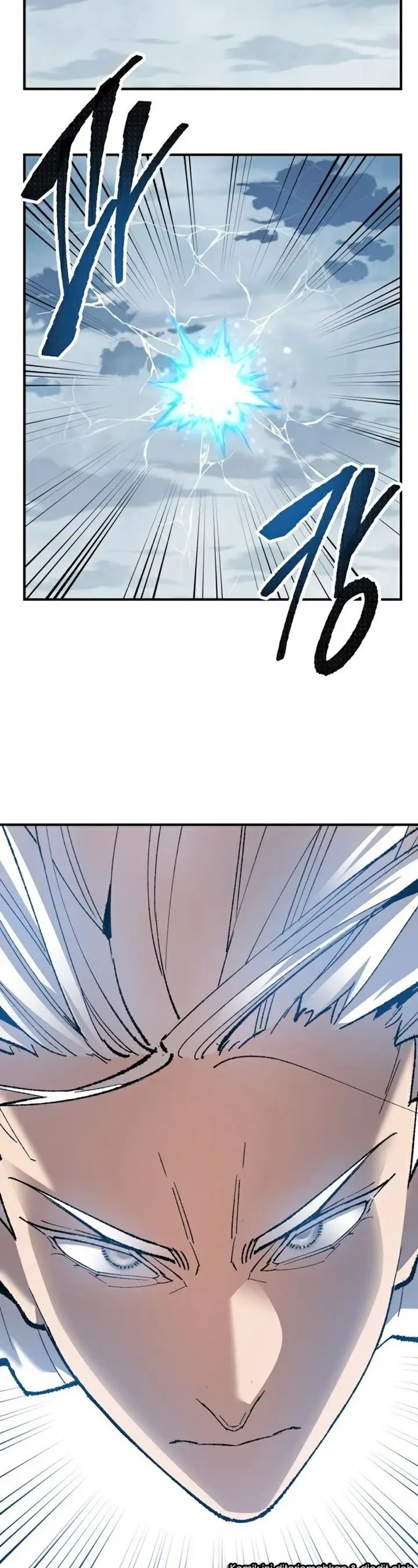 image-komik-limit-breaker-chapter-78-74/120