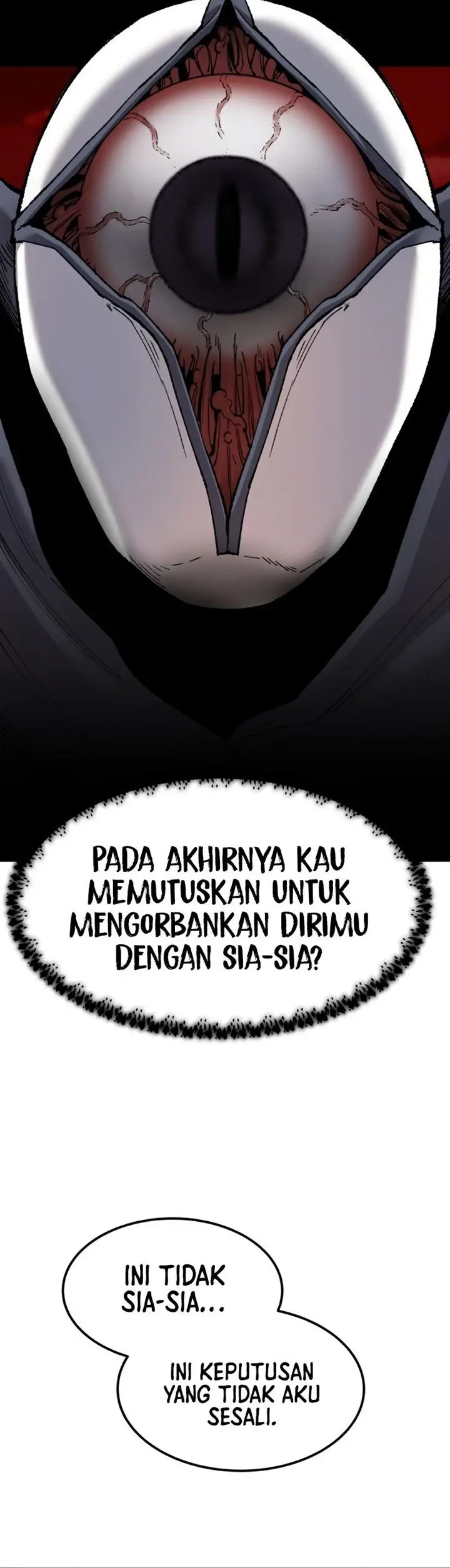 image-komik-limit-breaker-chapter-78-79/120