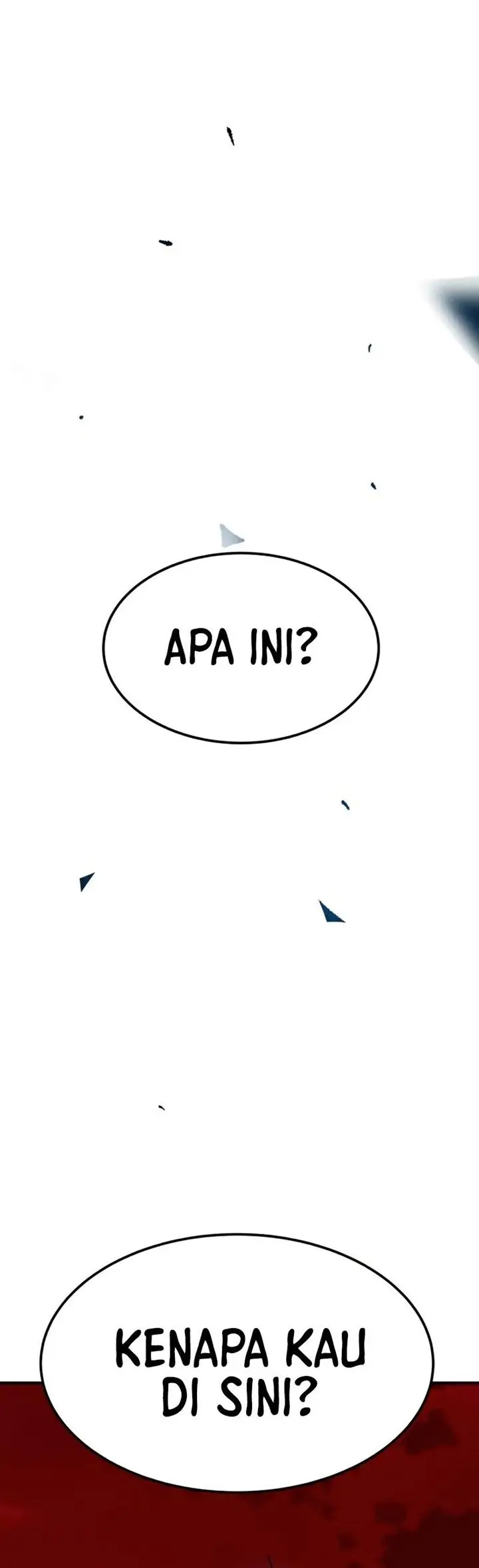 image-komik-limit-breaker-chapter-78-87/120