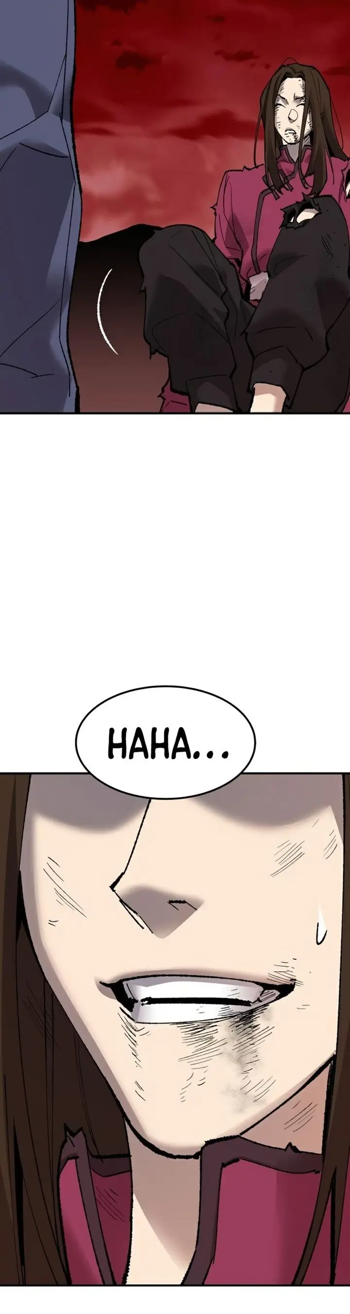 image-komik-limit-breaker-chapter-78-89/120