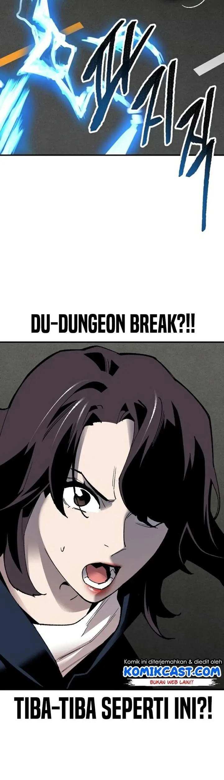 image-komik-limit-breaker-chapter-78-98/120