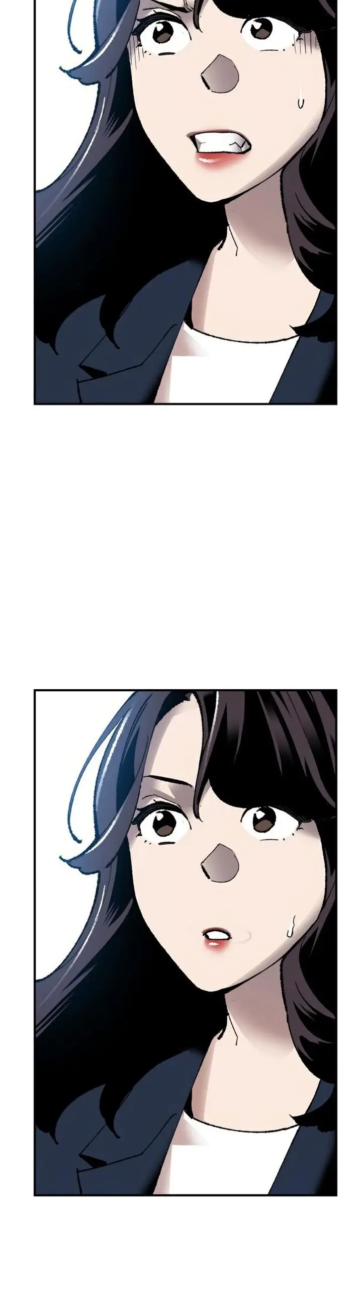 image-komik-limit-breaker-chapter-78-101/120
