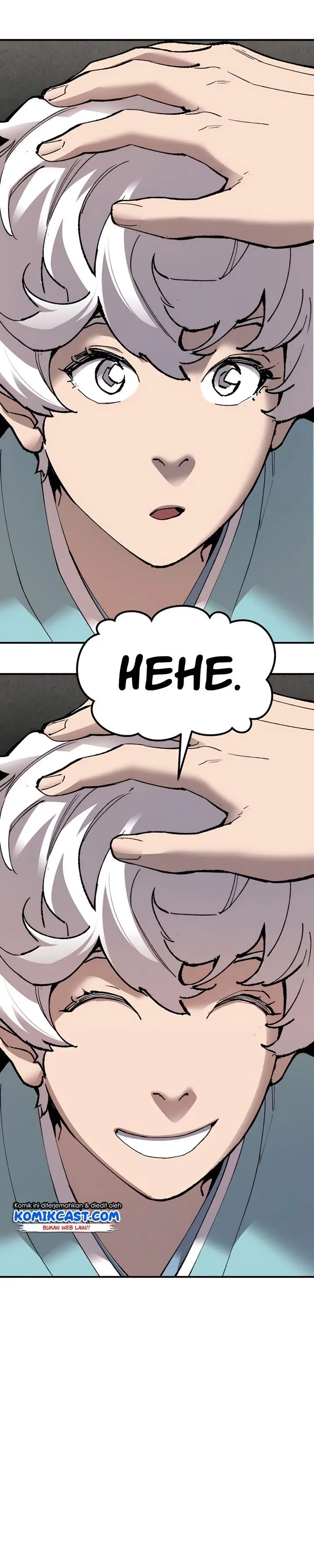image-komik-limit-breaker-chapter-79-11/71
