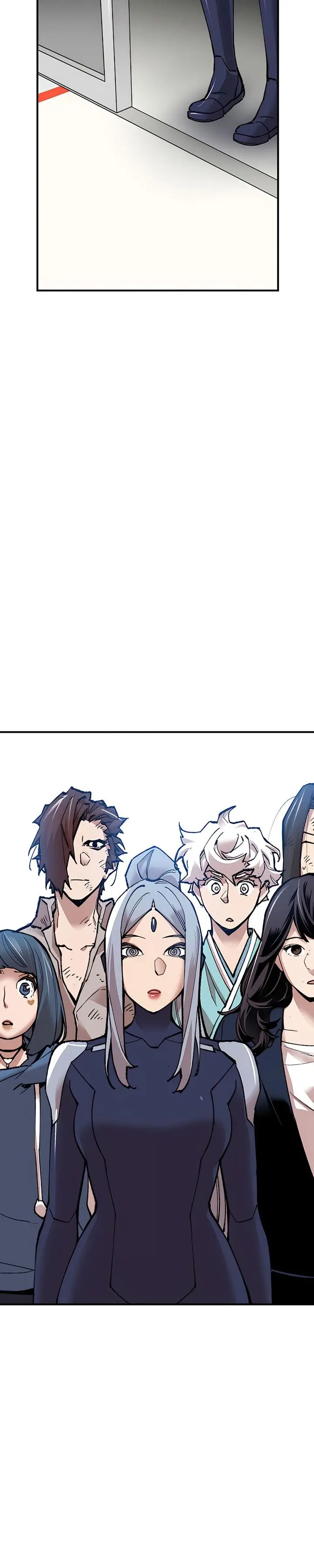 image-komik-limit-breaker-chapter-79-22/71
